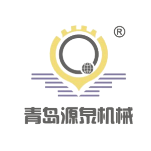 旋挖鉆機(jī)配件、耗材銷售范圍